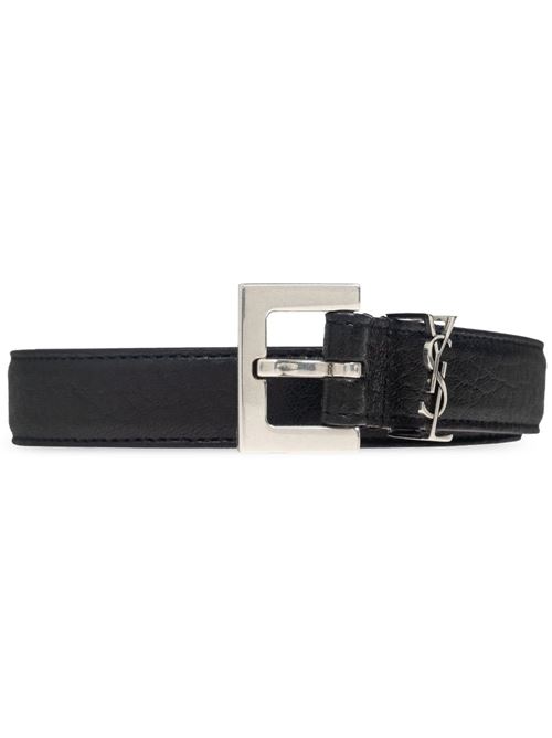 Cassandre belt Saint Laurent | 612616AAC8A1000